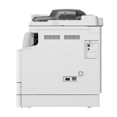 佳能ir 2204n 复印机